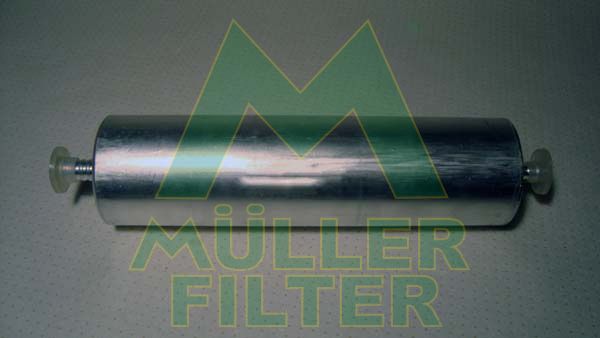 MULLER FILTER Kütusefilter FN570